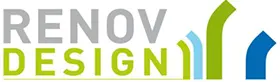 Renov'Design