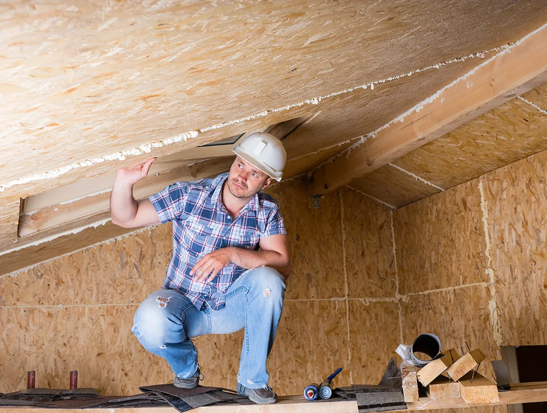 Isolation par l’extérieur ou l’intérieur : comment choisir ? Renov Design